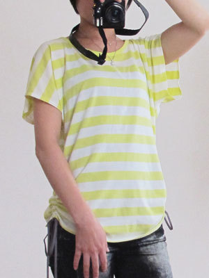 100511a_large