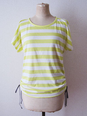 100511c_large