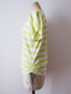 100511d_large