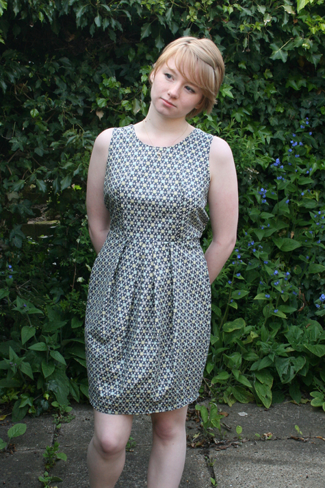 Burda04_large
