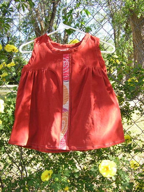Sewing_797_large
