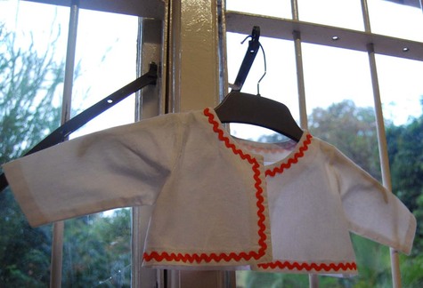 Ines_jacket_front_large
