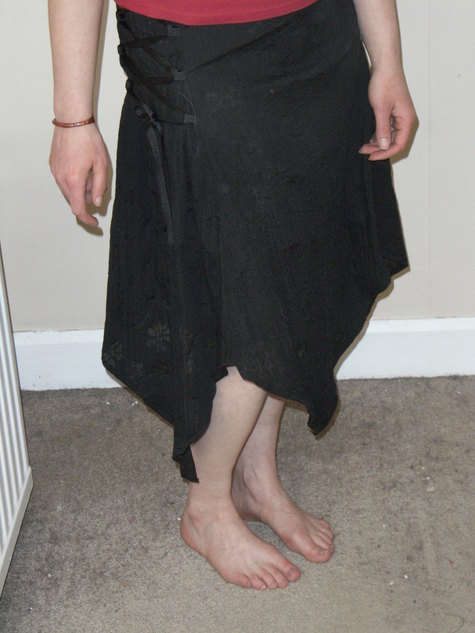 Laced_skirt_001_large
