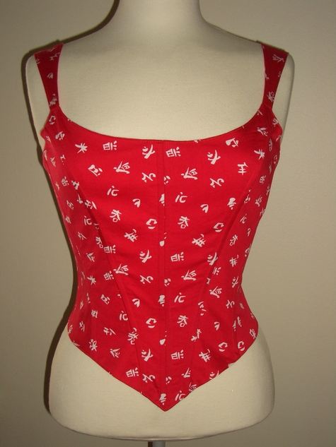 Redcorset1_large