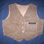 Corderoy_waistcoat_front_large