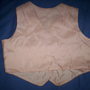Corderoy_waistcoat_back_large