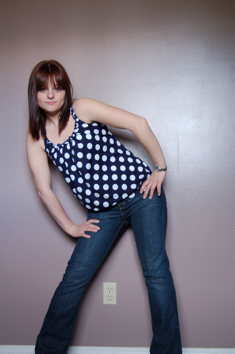Polka-1_large