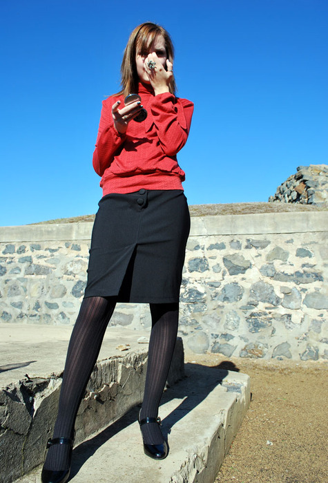 Skirt_1_large