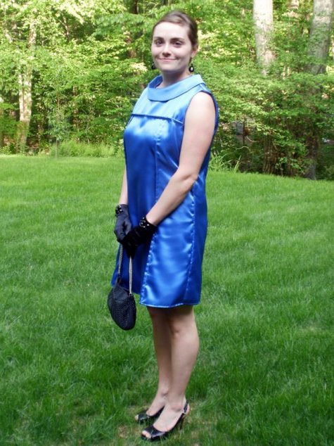 Dress1_large
