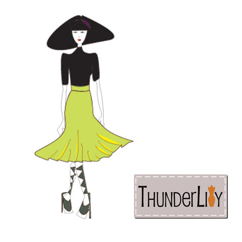 Marilyn-skirt-bs6_large