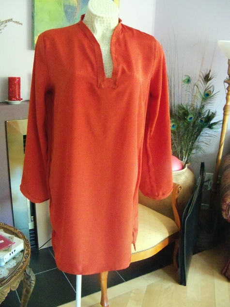 Tunic02mod_large