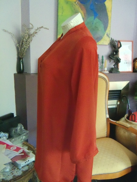 Tunic04mod_large