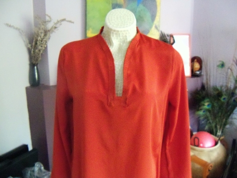 Tunic01mod_large