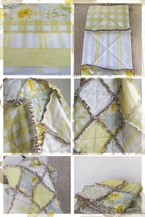 Shabby_rose_-_rag_quilt_-_progress_large