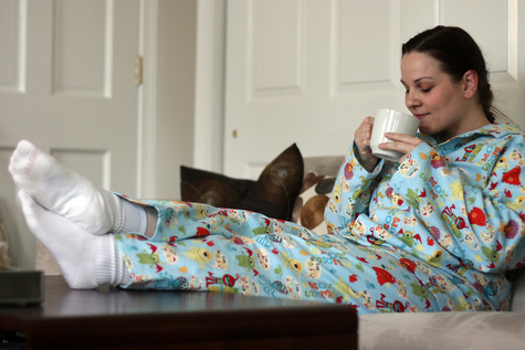 Pajamas2_large