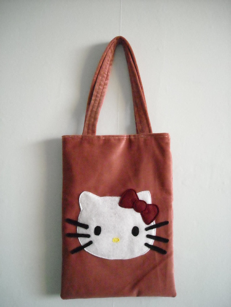 Hello_kitty_002_large