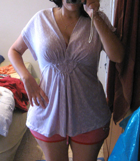 Img_1724_large
