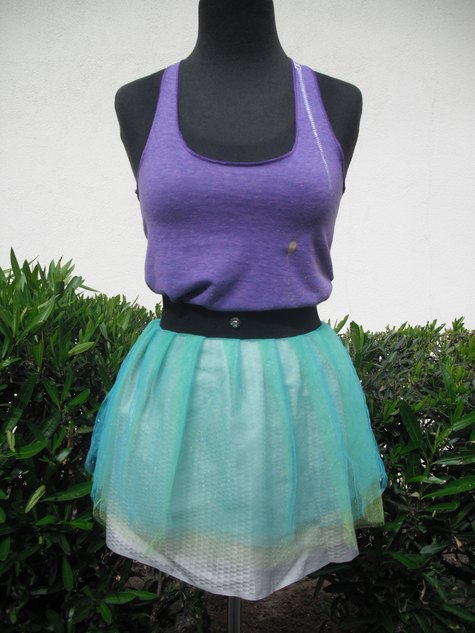 Aqua_skirt_large