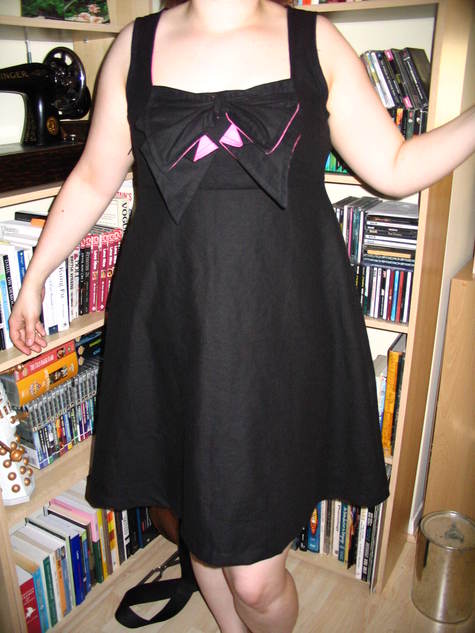 Dress_on_large