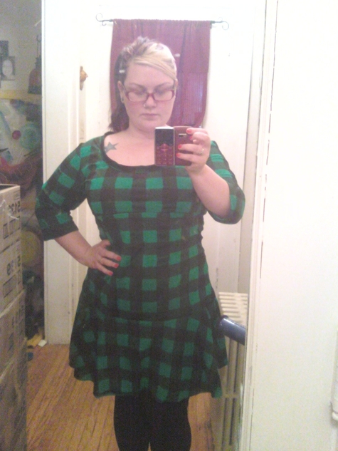 Green_dress_large