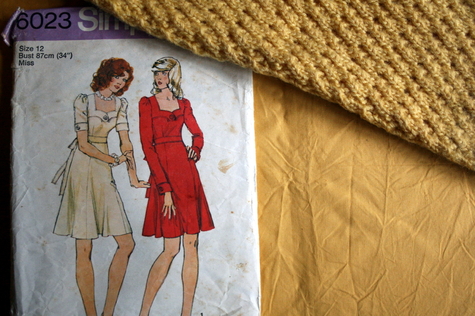 Dijon_yellow_top_wip_1_large