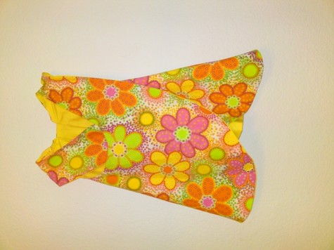 Floralpinafore_back_large