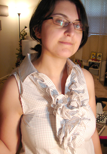 Shirt_large
