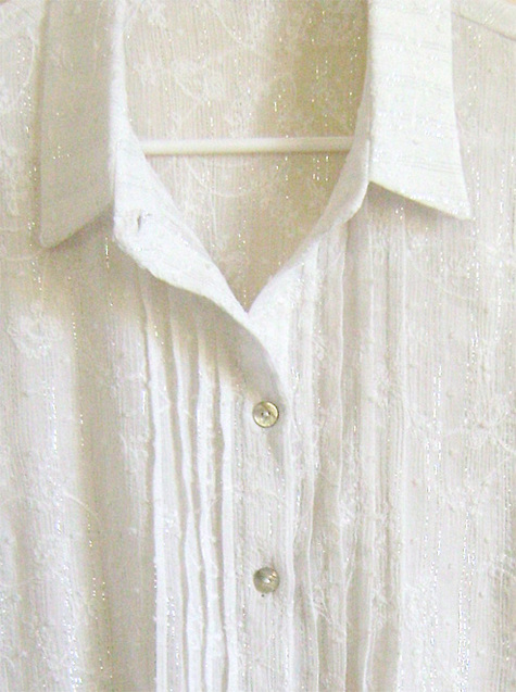 Shirt_pleats_copy_large