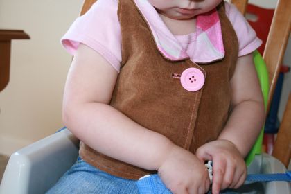 Refashioned_vests_2_large