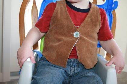 Refashioned_vests_3_large