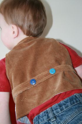 Refashioned_vests_4_large