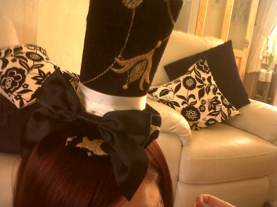 Img00114-20100530-1612_large