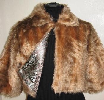Fake_fur_jacket_large