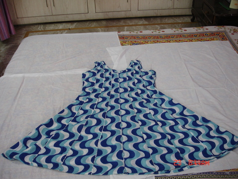 Dsc00692_large