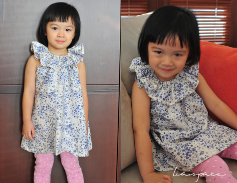Dsc_1703_large