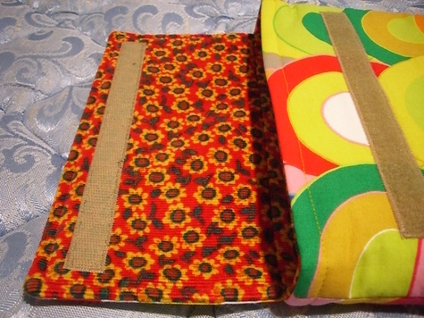 Cutelaptopsleeve3_large
