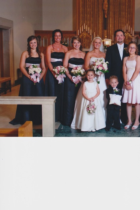 Wedding_003_large