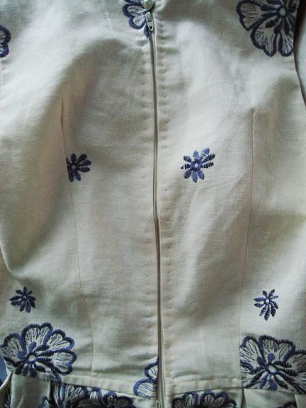 Tea_date_dress_zipper_large
