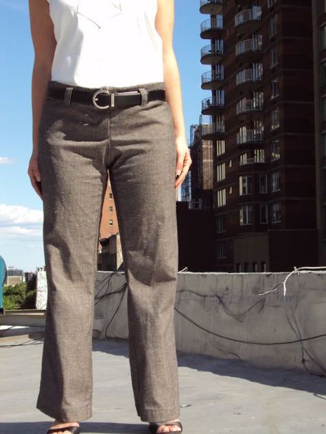 Pants_2_large