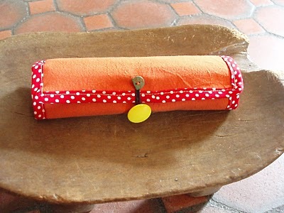 Pencilroll_large