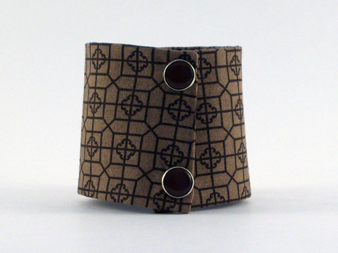 Brown_geo_print-front_large