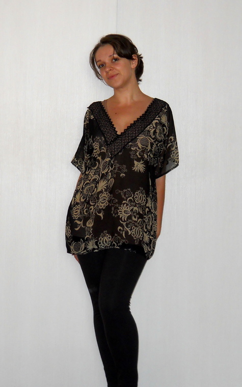 Tunic1_large