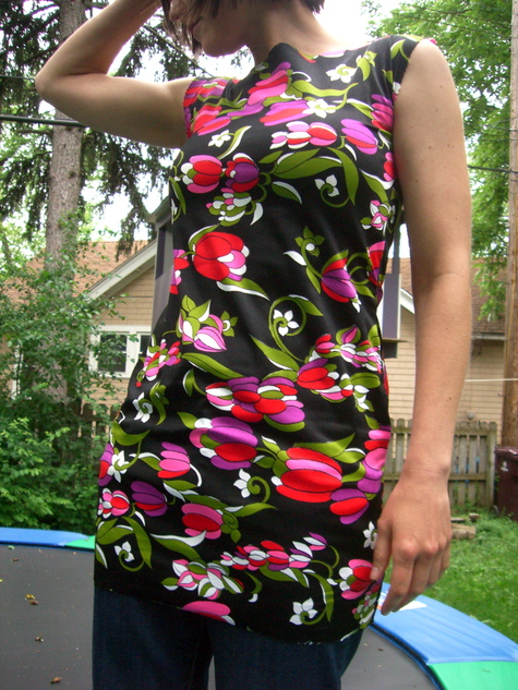 Flower_tunic_front_large