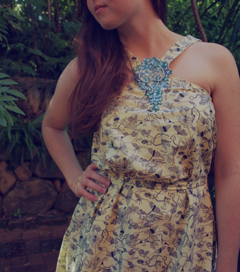 Loud-dress_large