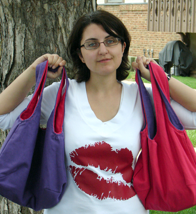 Bags1_large
