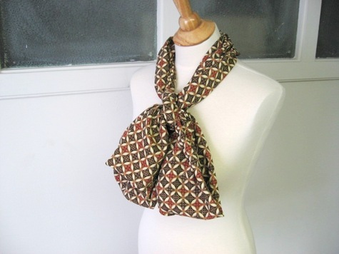 4scarf_large