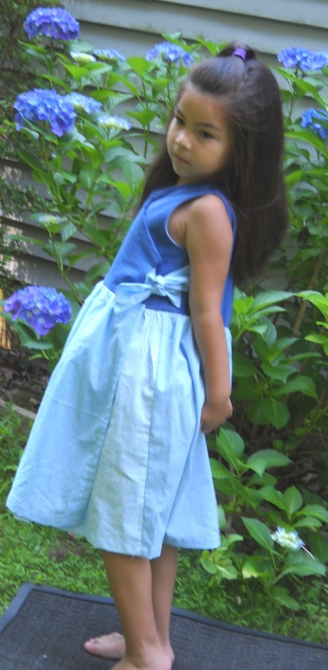 Dress4_large