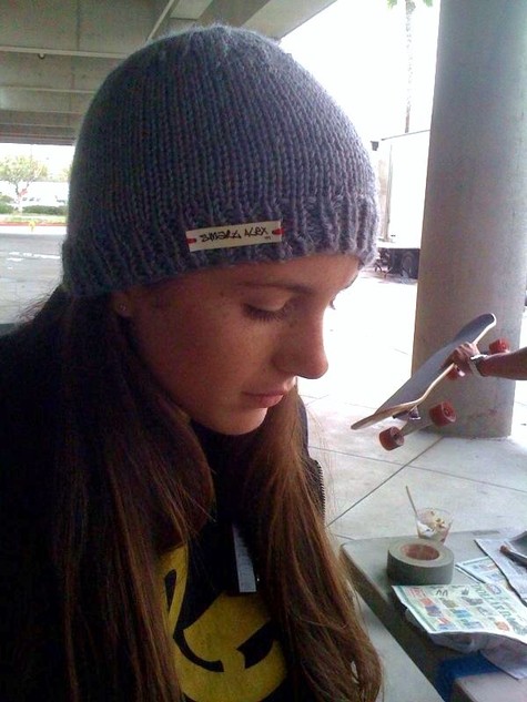Rachelle_in_gray_beanie_large