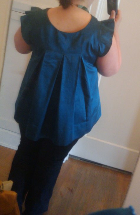 Blue_tunic_back_large