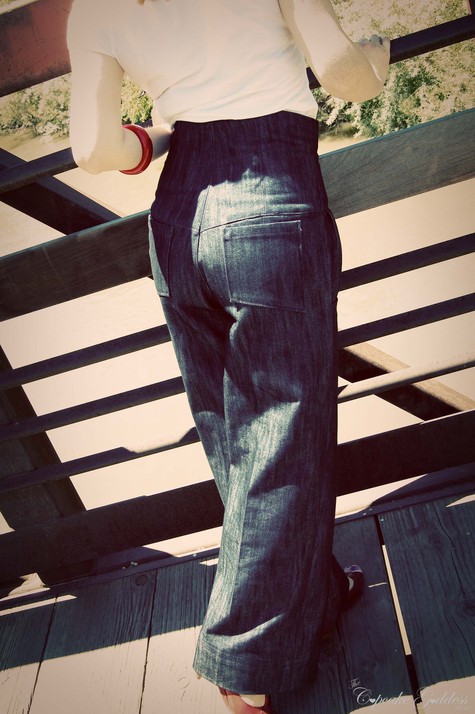 Bella_pants_2_large